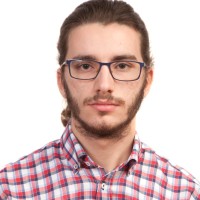 Carlos Castellano Gamito