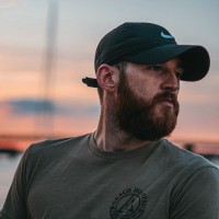 Nick Marsello