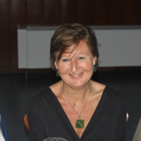 Patricia Ritz