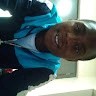angelo Taylor