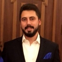 Adnan Çamlibel