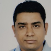 Dharmendra Kumar