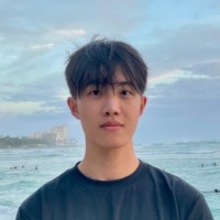 David Wang