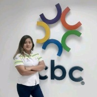 Allison Carissa Novoa Córdova