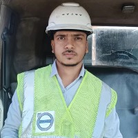 Soumen Bouri