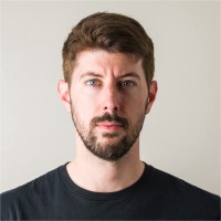 Zach Purcer, Mba