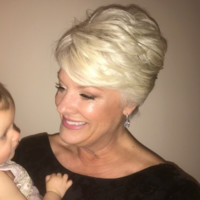 Kelly Heim