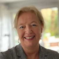 Dr. Christiane Moors