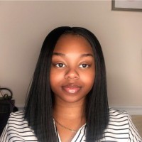 Laseanda Moore