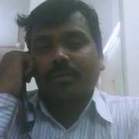 durga prasad