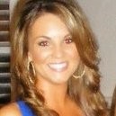 Kimmy Rogers