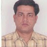 Md Zobair Alam
