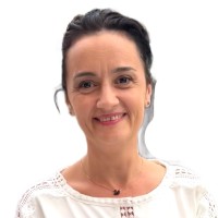 Monica Vladoiu