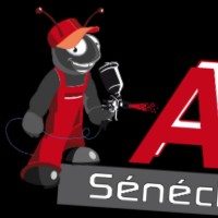 Jean Jacques Duthilleul