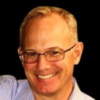 Tim Morgan