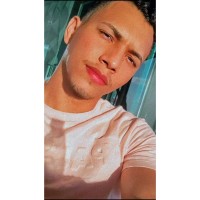 Anderson Santiago