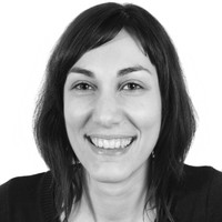Despina Spiliotopoulou