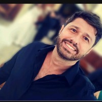 Hugo Machado Do Bem
