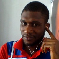 Cjay Emmany