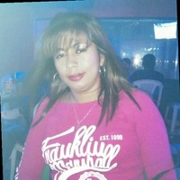 ceni  maria quintero Ramirez