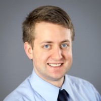 Peter Truell, Lcpc, Cadc, Ccmhc