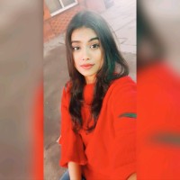 Aishwarya Sharma