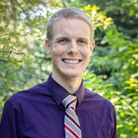 Christian Esplin