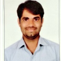 Jella Kumar (JK)