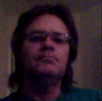 James Swart