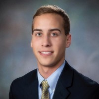 Jonathan Taylor, P.E.