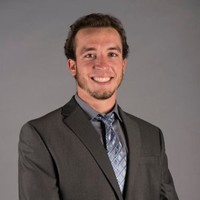 Johnathan Modlin