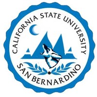 CSUSB AMA