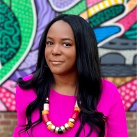 Tiffany Francis