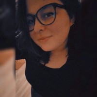 Paula V