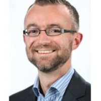 Martijn Zielhorst