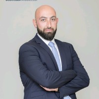 Wissam Rayess