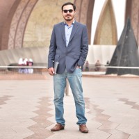Abdullah Sadam