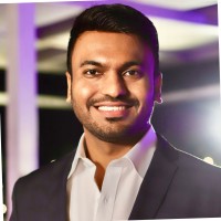 Sumit Jaiswal