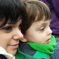 Tiziana Saladin
