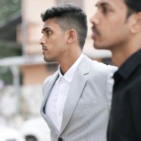 Anas Hassan