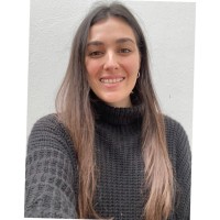 Juliana Ballario