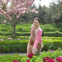 孟洁冰