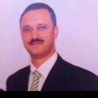 Nasir Kh