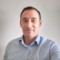 Alessandro Corini