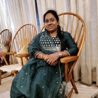 Sathya Priya