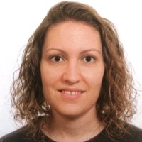 Maricarmen Marqués Marqués