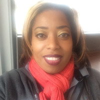 Allison Madison Mba