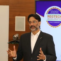 Gaurav Prakash