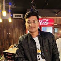 Pranay Shah
