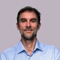 Euan Crawford